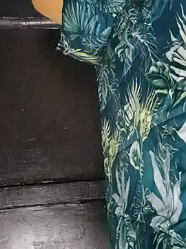 Sxxmann - Fuck👅💦🥵