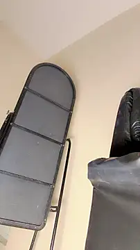 WetVirginPussy
