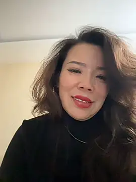 Anna_kk - 路边勾搭小哥哥