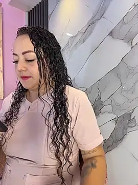 Nails_Lucia