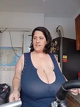 Sole_Love - Play nipples