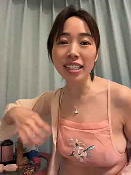 Yaoyao123_ - 众筹给幺幺买小粉，爱你们，么么哒