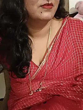 Urmila_kannada_telugu - Full nude in 25 minutes lush contr