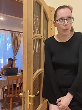 RussianGirls_ - HOT KISS HOT + 2 RANDOM PIC
