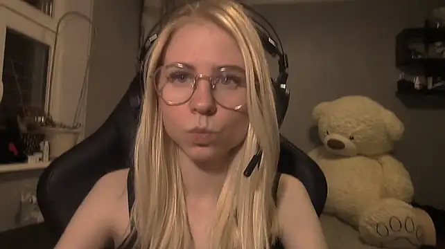 PlumyPrance