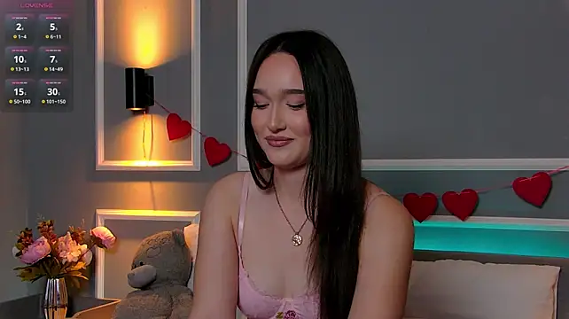 LindaMaxx
