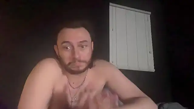 Hungandcloudy - HUGE CUMSHOTTT