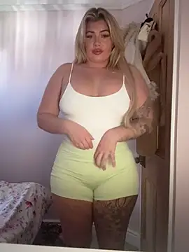 Ellemonroe - Read topic let’s get to my goal!