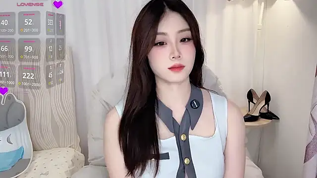 Ttang66- - 精油抹臀