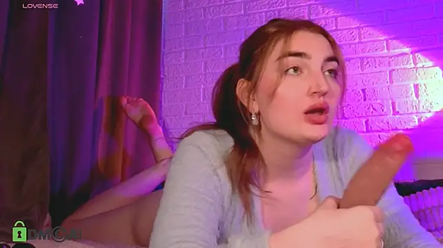 RinaAverEdge - SLAP FACE HARD WITH WET COCK