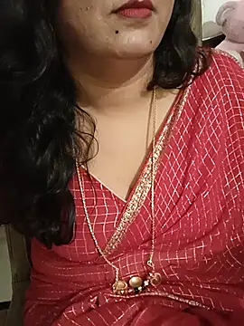 Urmila_kannada_telugu - Full nude in 25 minutes lush contr