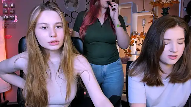 Hanna_kiss3 - handbra