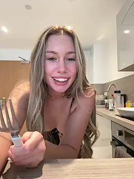 SexySaraxxoo - Change diff lingerie 🔥