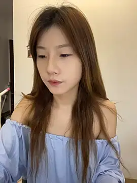 YoYo_3693 - 手指自慰
