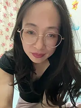 TangTang0530