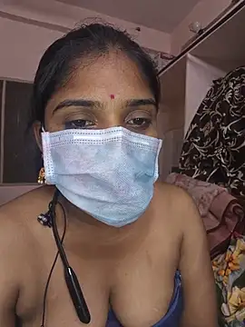 Abhitelugu03 - Blow job