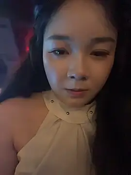 Luna-girl