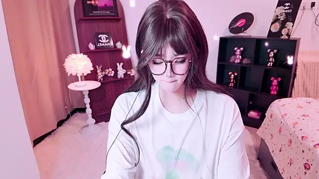 Echo_CoCo - 上空30分钟