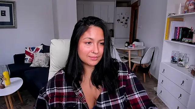 ItsmeDannax - How hard can you hit me? 🥵💎