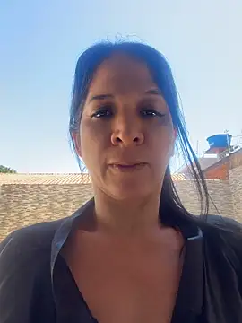 BiaDomeBiaDominatrix - Dildo Gigante na BCT/ Big Dildo pussy 5M