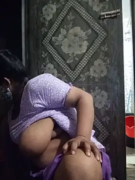 Romentic_Couple - Buy Lovense & Lush