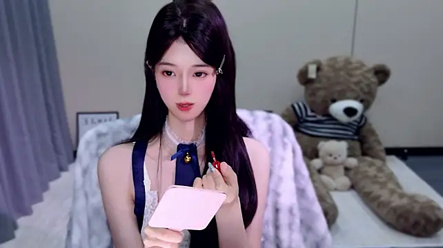 MOMO_xiaobao - 今日国王可5折专属一次