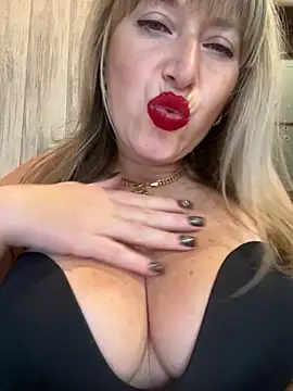 Kittenforyou