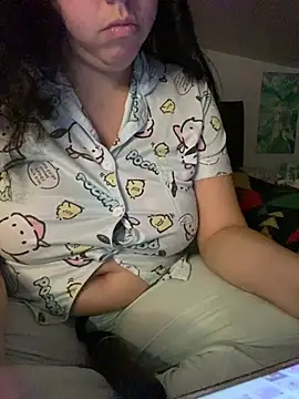 W3tkittty - WORSHIP ME SPOIL ME💦🫨