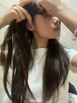 ShuffledTurbinal - 跳舞💃🏻