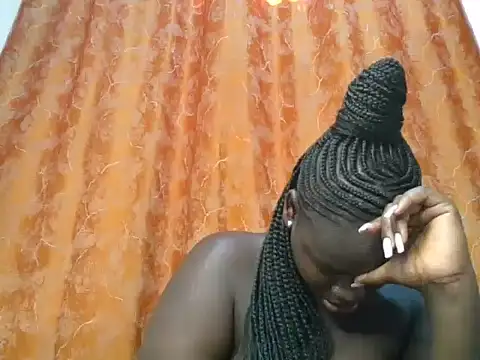 Chubbyboobs_