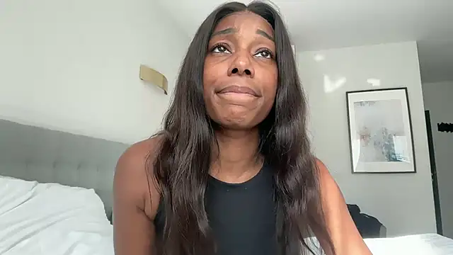 Smileybabe - Lush control 5min (last tipper)