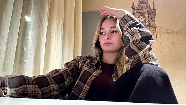 MarkitaHersch
