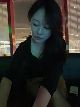 Daji-mm