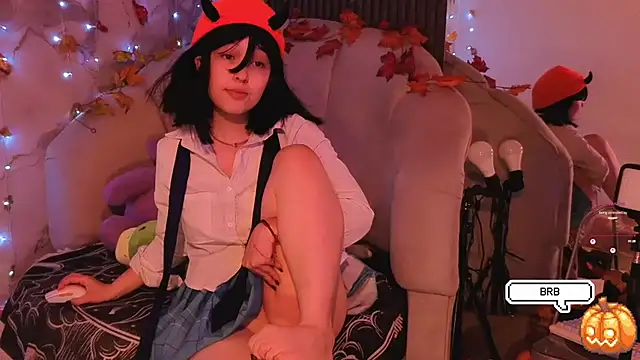 Katemoss70 - AHEGAO + DROOLING SALIVA🍒🔥