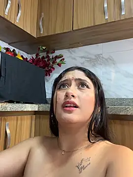 Kalpanaaishaa