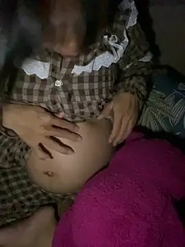 Hoa1a - Các chồng yêu ủng hộ em với ạ👅😜