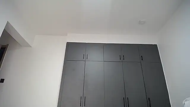 Pretty_Liya08 - PAY MY RENT DADDY