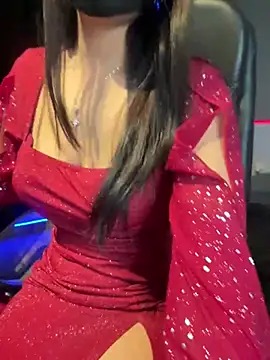 Hot_royalbhabhi - last tipper will get 5M full control😘❤️