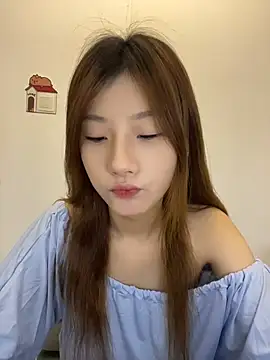 YoYo_3693 - 手指自慰