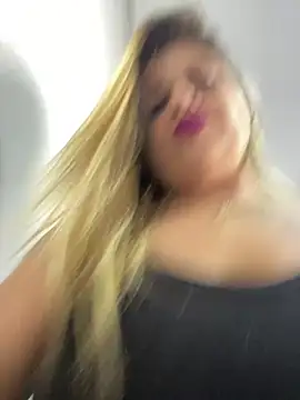 Kahreal - CUZINHOO+VIDEO MAMADA