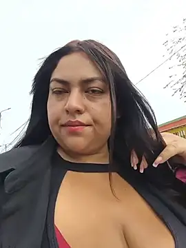 OUTDOORS_VELEN - Real blowjob to a stranger ❤️‍🔥😈