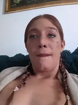 Kastella_x - Take my pyjama off