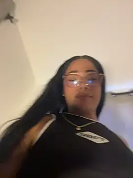 Ashley_Tompson1 - SQUIRT TSUNAMI