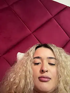LaceyDover - 🔥 Can You Handle This Tease?