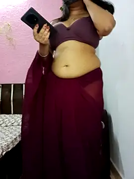 O_yes_bhabhi