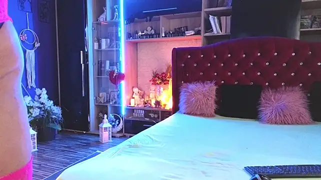 SeductiveCeline