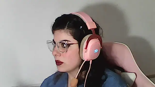 Owly_bloom - probar el pug master race