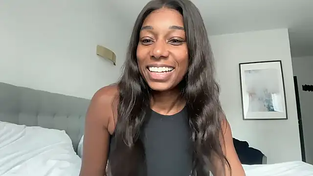 Smileybabe - Lush control 5min (last tipper)