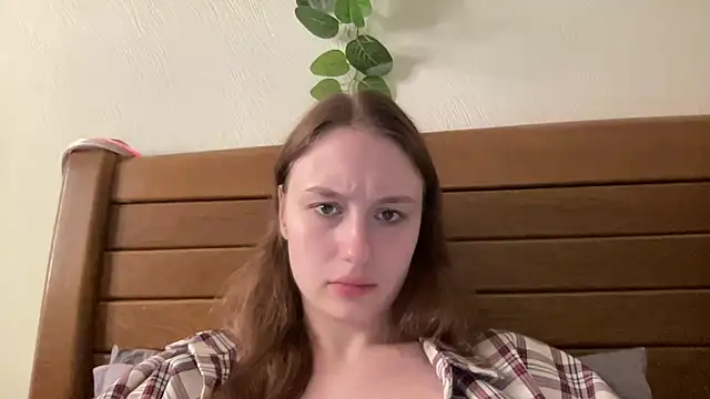NicolePax - For my sweet and wonderful birthday!