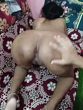 Love_line_24 - blowjob